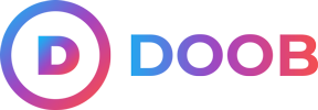 SHARALLIANCE