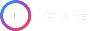 SHARALLIANCE